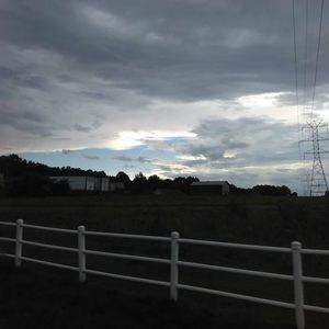 Meet your Posher, Isabel